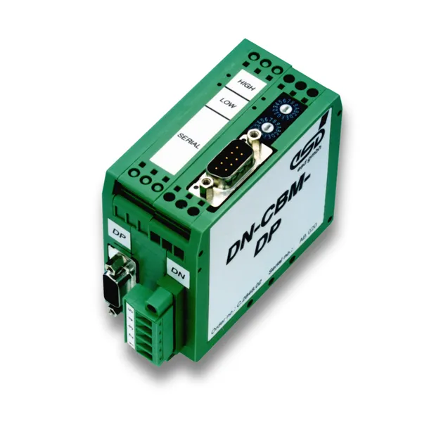 DeviceNet PLC ����������SIMATIC-S7-300��S7-400