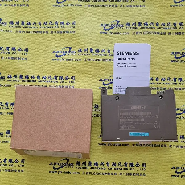 IC646NMP000输入模块