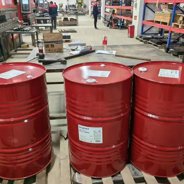 ����Һѹ�͡�shc630�ϳ����;����̹���˳��������