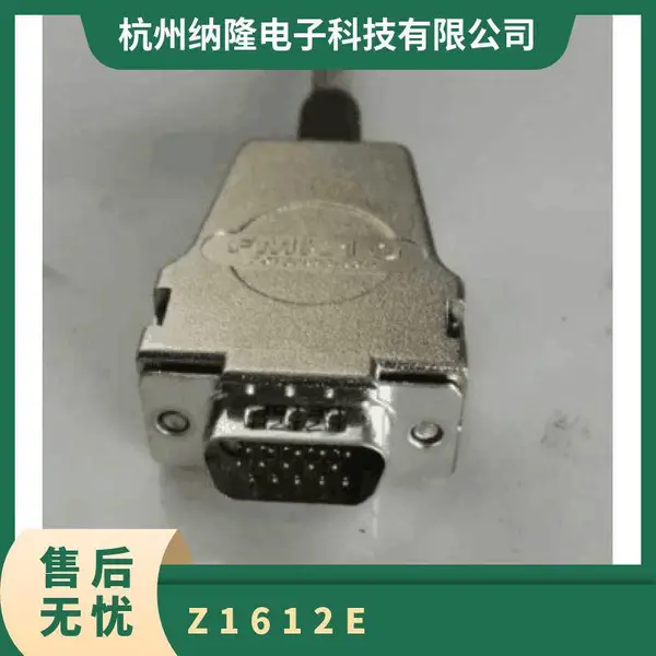 Z1612E 变压器 OEP (OXFORD ELECTRICAL PRODUCTS)