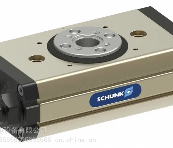 �������ƿ��ٱ��� LENZE AFC-30HG-25RC-FF 0-30