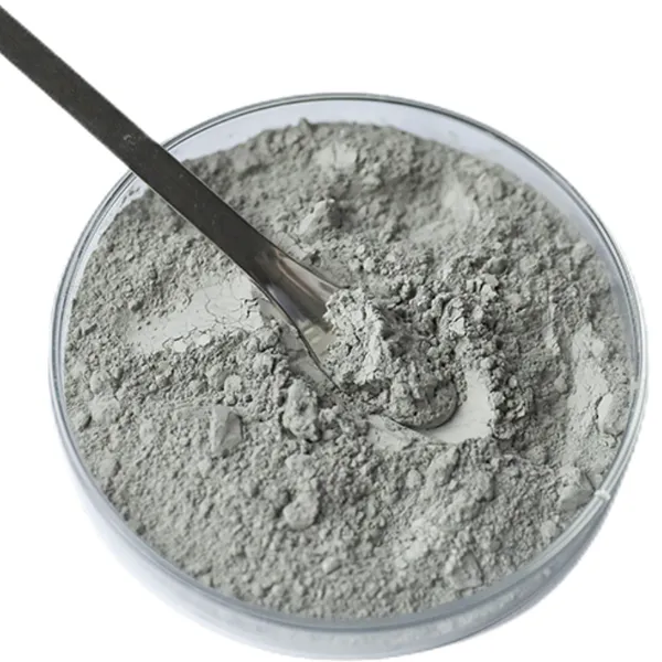 导电银浆用纳米银粉SS-AG30 催化用纳米银粉 导电银粉