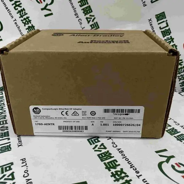 通讯卡1492-GS1G008-H1品牌效应智能科技成套
