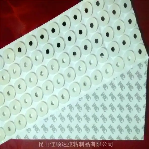 太仓EPDM橡胶垫块,黑色橡胶垫,EPDM橡胶垫片