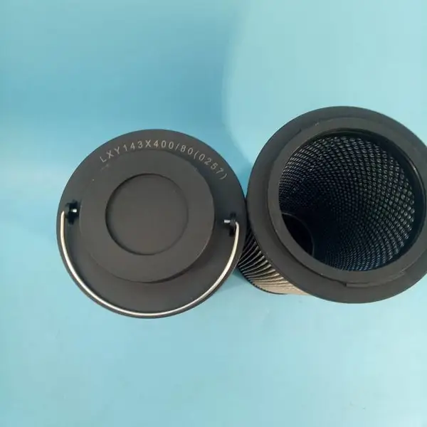 HP9051KF10X5������˫����������о