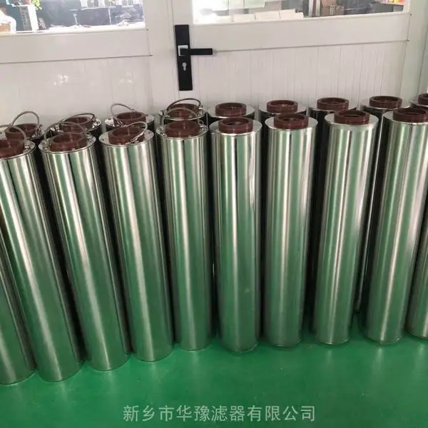 ��ԥ��������������֬������оCFD166M1000R39V
