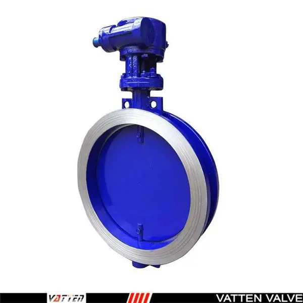 ����ھ�RTO��ƫ����й©ͨ�����VATTEN