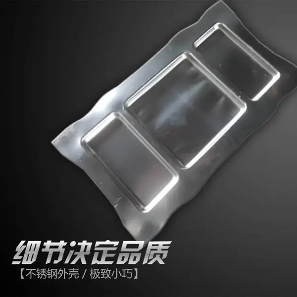 徐州不锈钢水槽冲压加工不锈钢钣金件不锈钢非标产品定制加工
