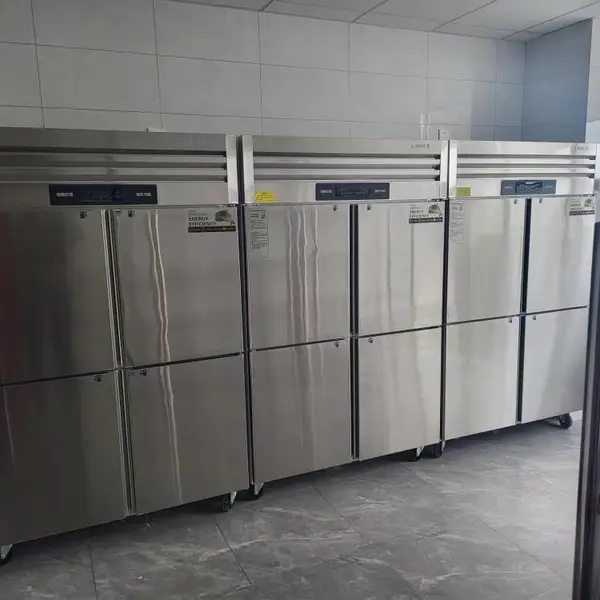 长沙厨房设备生产厂家长沙厨煌厨具