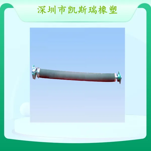 ������չƽĤ���Ϲ��ӷ����������ӡ����������佺��