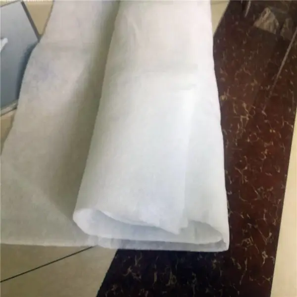 ���ݰ�ɫ��Ч������ ���������� ��ɫ��Ч����������3mm 5mm 10mm