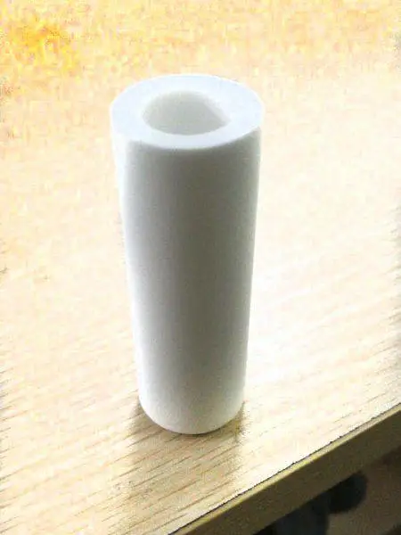 pe����ˮ����������оGN03D02�ֻ�����