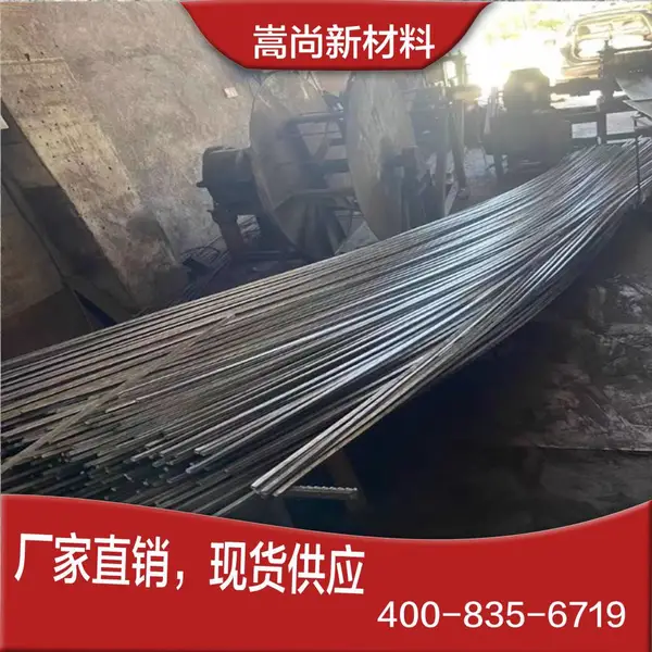 家用火钳铁钳煤钳铁烧烤碳钳夹拾物器钳火钳可定做