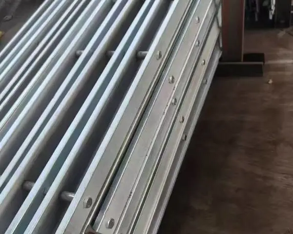 �����豸���޼۸� �人��˳���˽����豸���޹�Ӧ