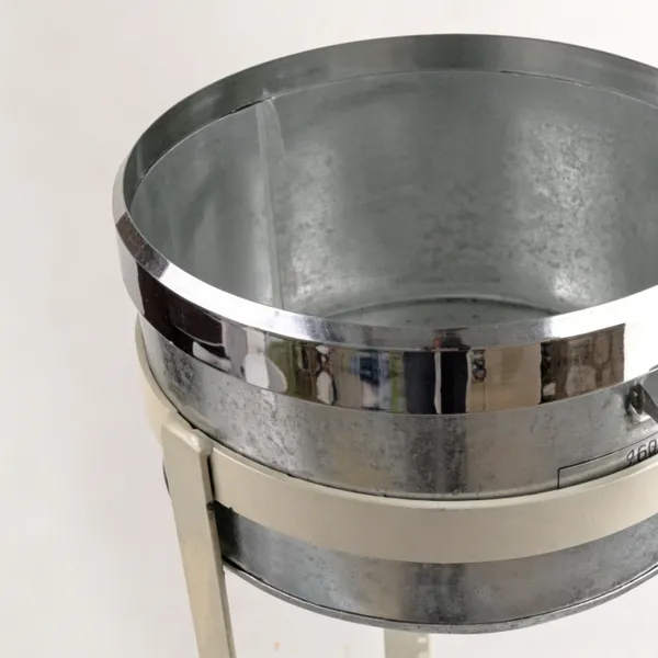 蒸发器-初中地理实验仪器、高中地理实验仪器配置标准、初高中地理教学装备