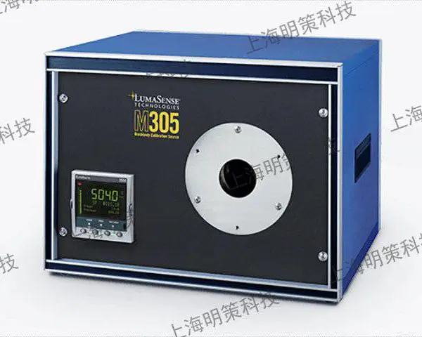 上海HTB-25D-1200面源黑体 诚信为本 上海明策光电供应