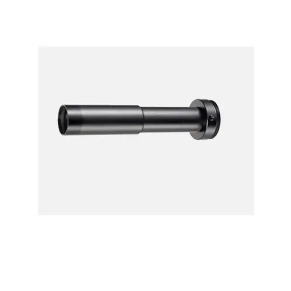 MVL-HY-08-130 ��������1/2Ӣ��130mm 0.8xԶ�ľ�ͷ ����ͬ���ӿ�
