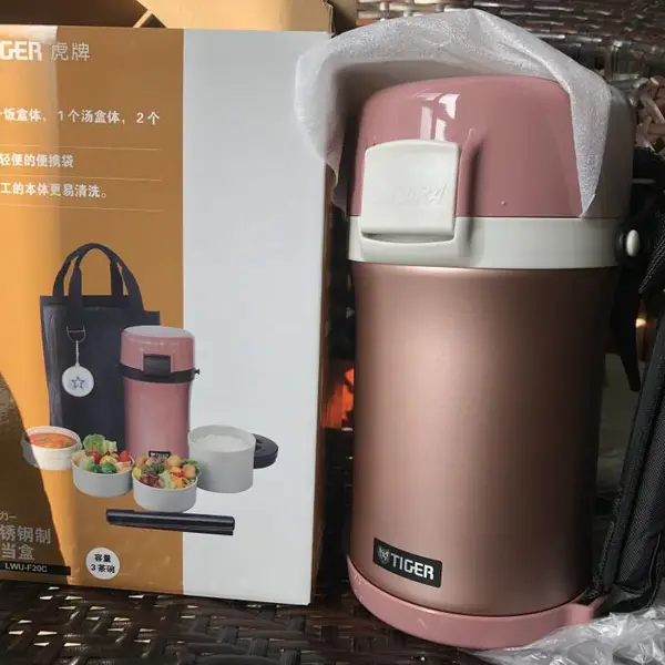 ����Ʒ�ƻ��Ʊ��±㵱�з��� ����ֱ��±�/����