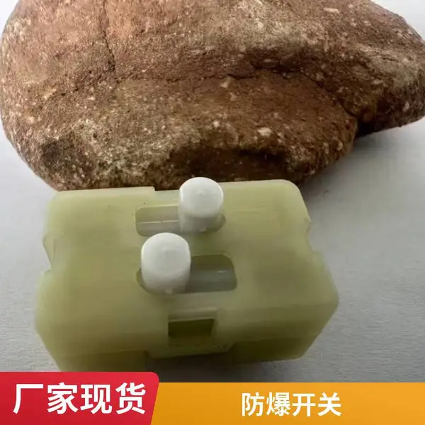 KCD1-103船型开关 6A 250V3档三脚21*15船形翘板电源开关按键按钮