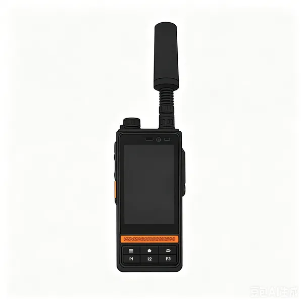 威赫T300 RTK厘米级定位智能终端千寻信息模块高精度定位手持终端