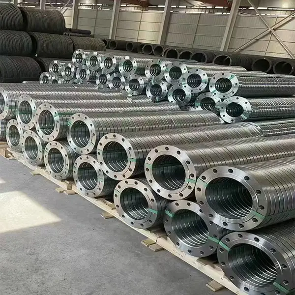 化工管道专用 厚壁弯头 PN40压力 现货库存 冲压弯头