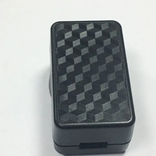 16.8V1A 中规 恒流恒压 充电器