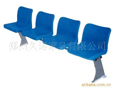 河南看台椅厂家直销,漯河学校看台椅,漯河体育场看台椅