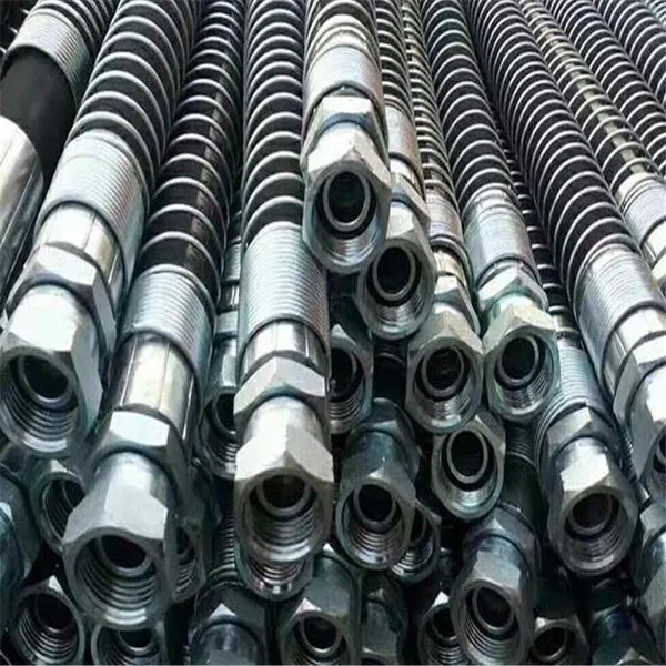 �ڻ��͹� �ڻ����� �ڻ���ѹ���� �ڻ�ר�ý���