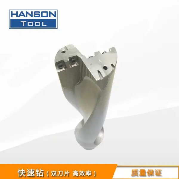 SP������ ǳ���� 4����U�걩���� �ֻ�ֱ�������ˮ��ͷ