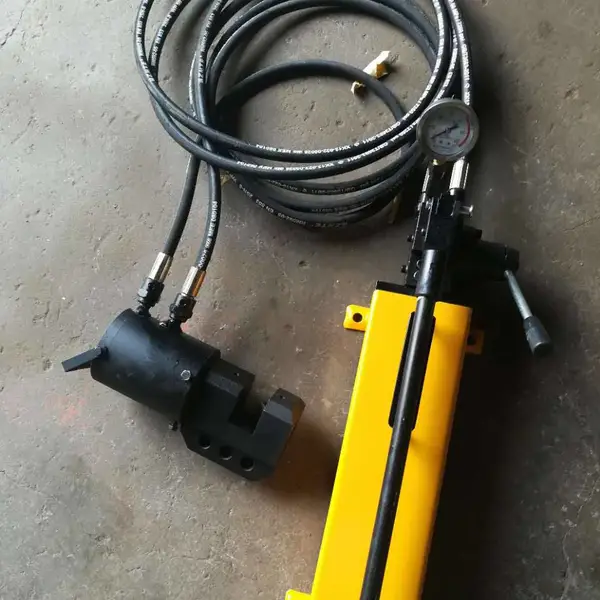 ����ê���ж����ֶ� MQS-15ê���ж���
