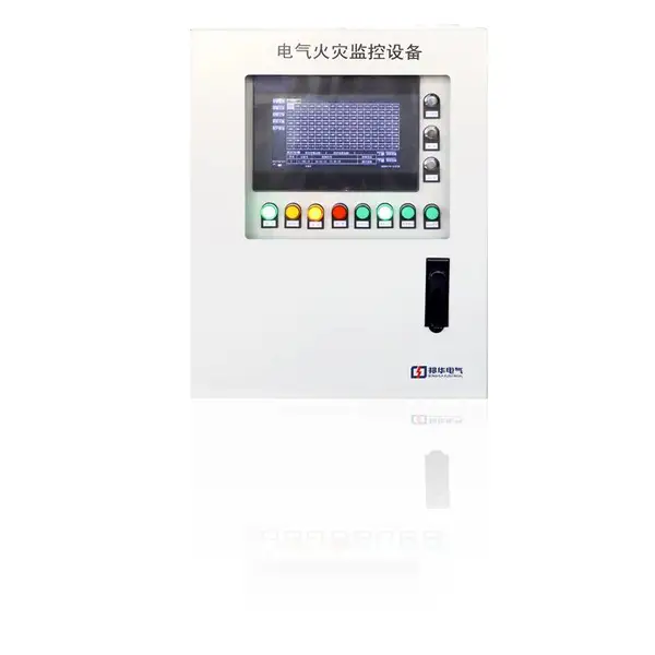 EFA53i-630��������