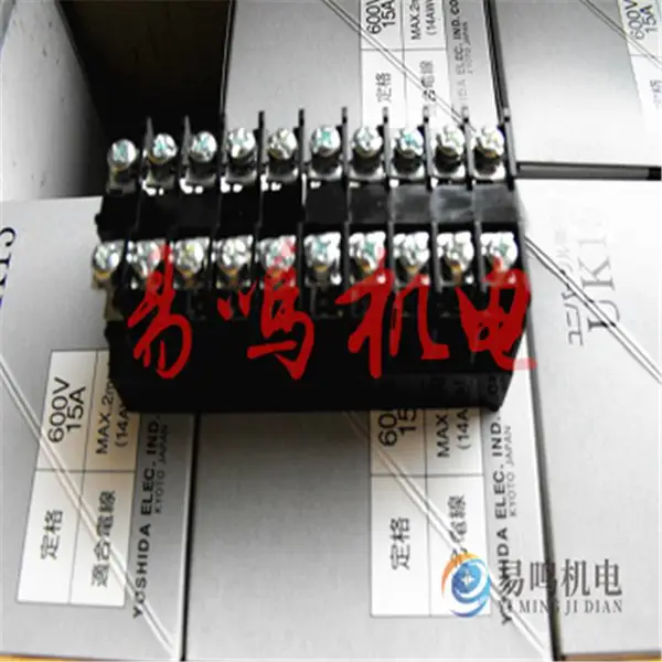 �ձ�����YOSHIDA����̨PS7DW-20V14B-F/PS7DW-37V3A