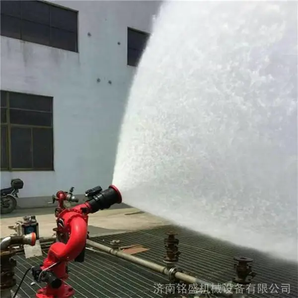�����ڵ����÷�Χ ����ֱ��ˮ�ڵĽṹ �ƶ�ʽ������