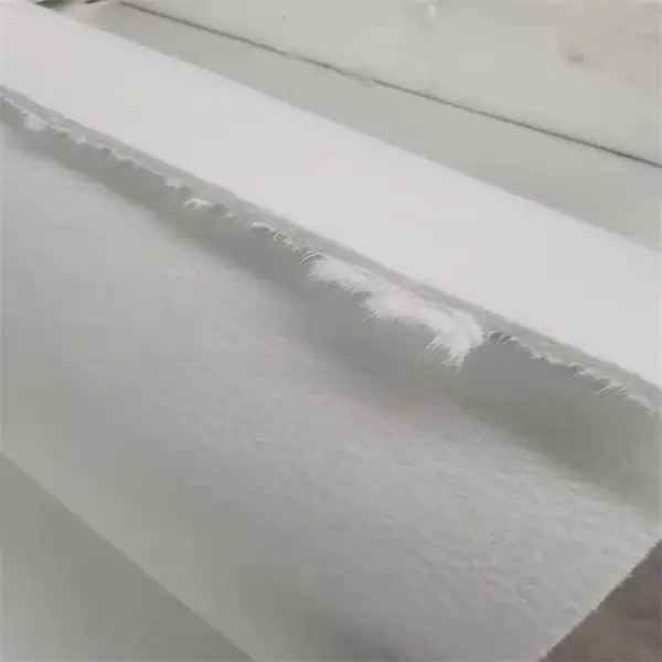陶瓷板一体板 防火A级 硅质板 专业销售