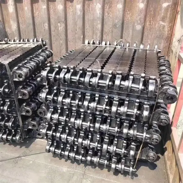 煤安认证十字铰接顶梁 金属支架 DJB600×500/470Z十字铰接顶梁