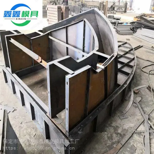 վ�ڷ�ײ����ģ�� �˹��շѵ�ģ�� ��Ҫ���� ������·��ȫ��ģ��