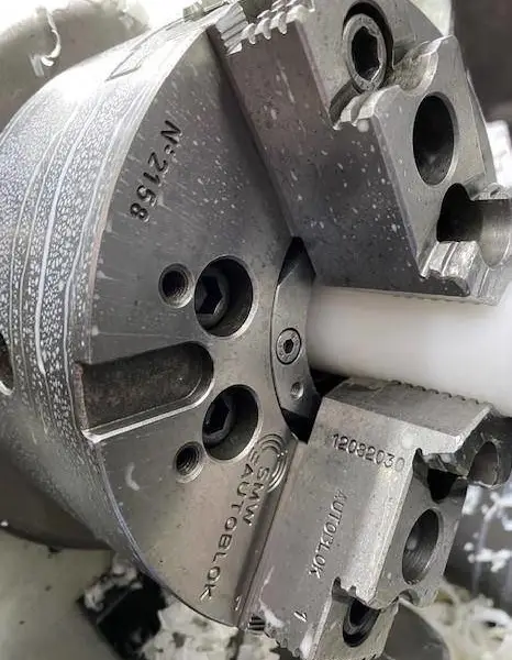 �¹�SMW-AUTOBLOK���Ķ������� 044970���ڻ�����ҵʹ��