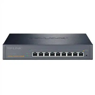 TP-LINK TL-R479G��WAN��ǧ����ҵVPN·����