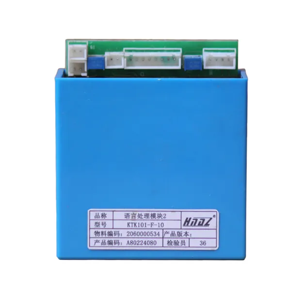 KTK101-F-10���Դ���ģ��2 ú��������ģ����۳���
