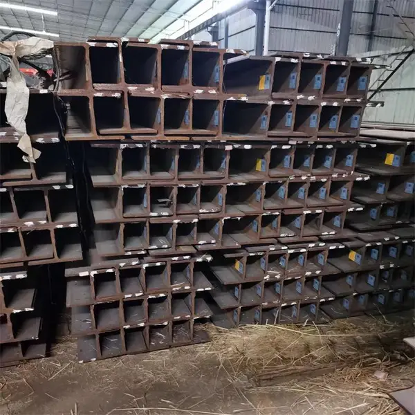 �ձ깤�ָ֣�IB�����ֹ���ָ�i-Beam��ǿ�ȹ��ָ�