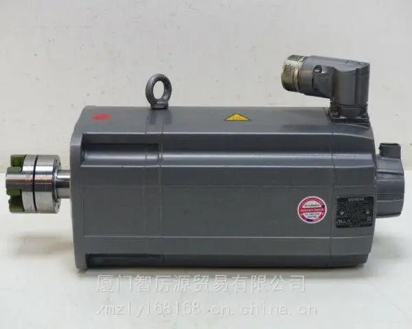 VW3A7607R07 驱动器