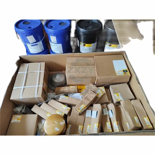 �����ڻ�4592094 ���ط��͹�320D ԭ��������°��