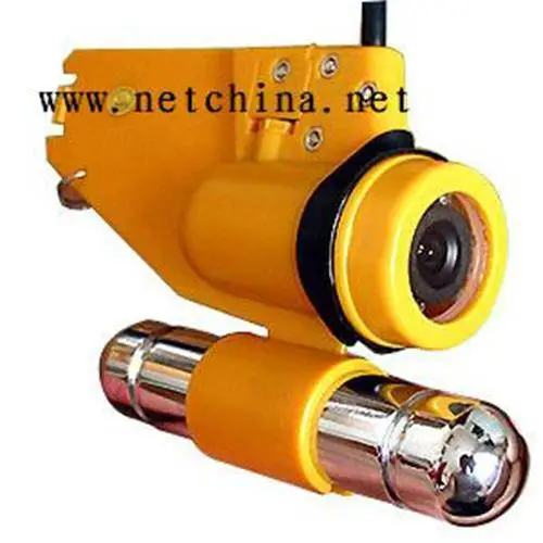 ��Яʽˮ������� �ͺ�:KT51BX/�й���ţ�M286541