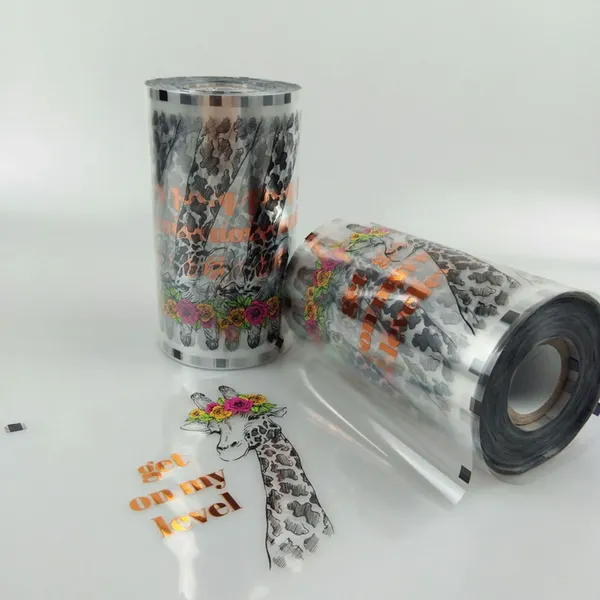 ��תӡĤ�����Ŀ ���ϼ������������