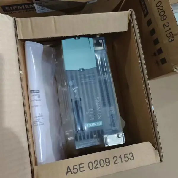 ������S120������ 6SL3040-0LA00-0AA1 ����ģ�� ȫ��
