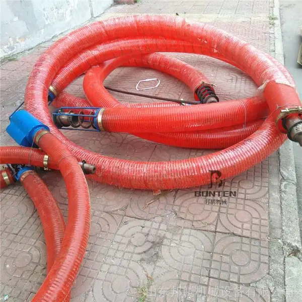 �������������� 20�׼Ӵ��ƶ�ʽ��ɳ����
