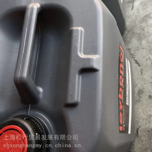 ����LVO260�ϳ�������ձ��� ���������� LVO-260��ձ��� /TST��22