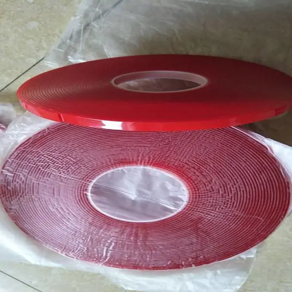Ȩ��������PU����˫�潺�� PE�������޽��� ��ɫ���޽���