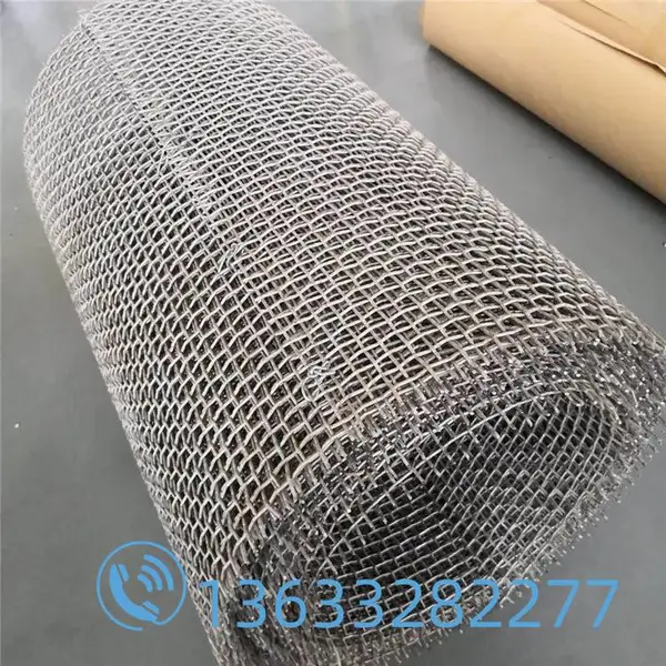 20Ŀ���� ʯ�ͻ���ҽҩ���˵������ⷽ�ױ�֯��˿����ԲƬ