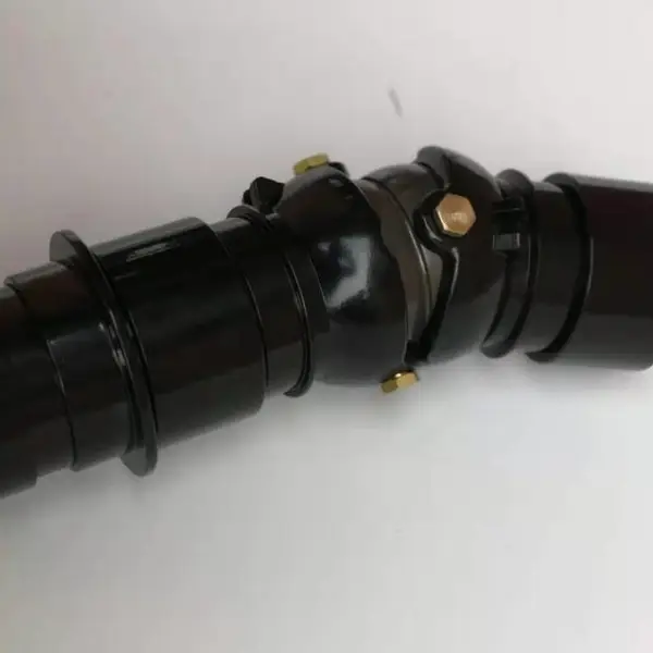 ���������ͷ80����������ת��ͷ���ٽӿ����ˮǹ����ת����ͷ